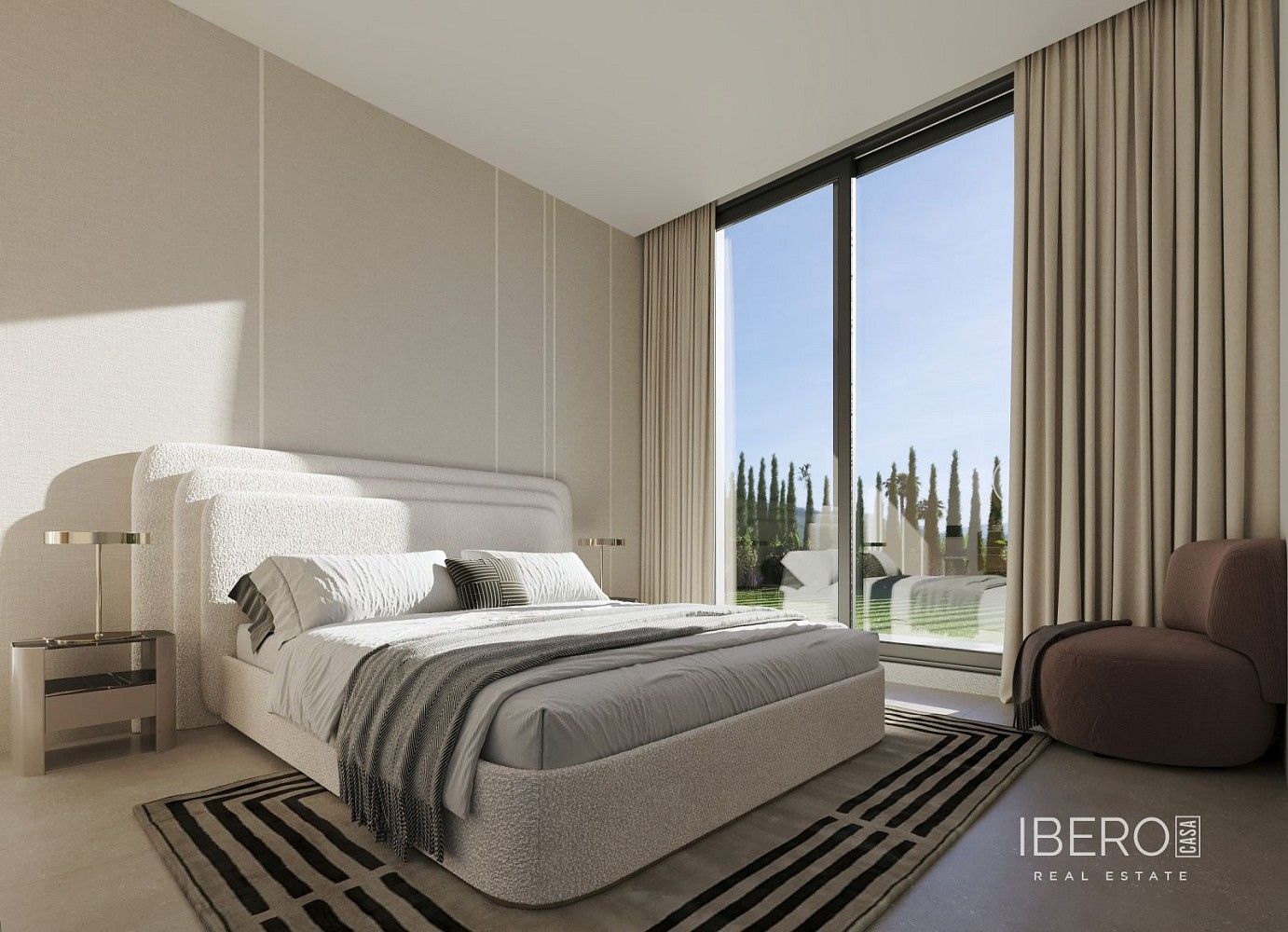 Rodinný dům · 127 m² · Finestrat, ES - 3
