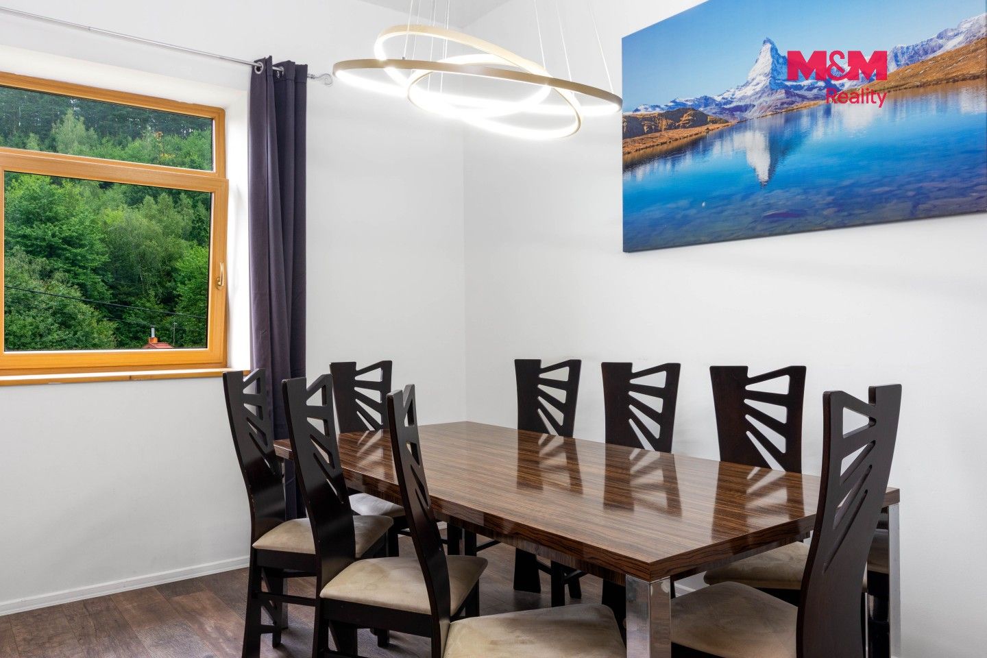 2+kk, Horní Lhota, 62 m² - 2