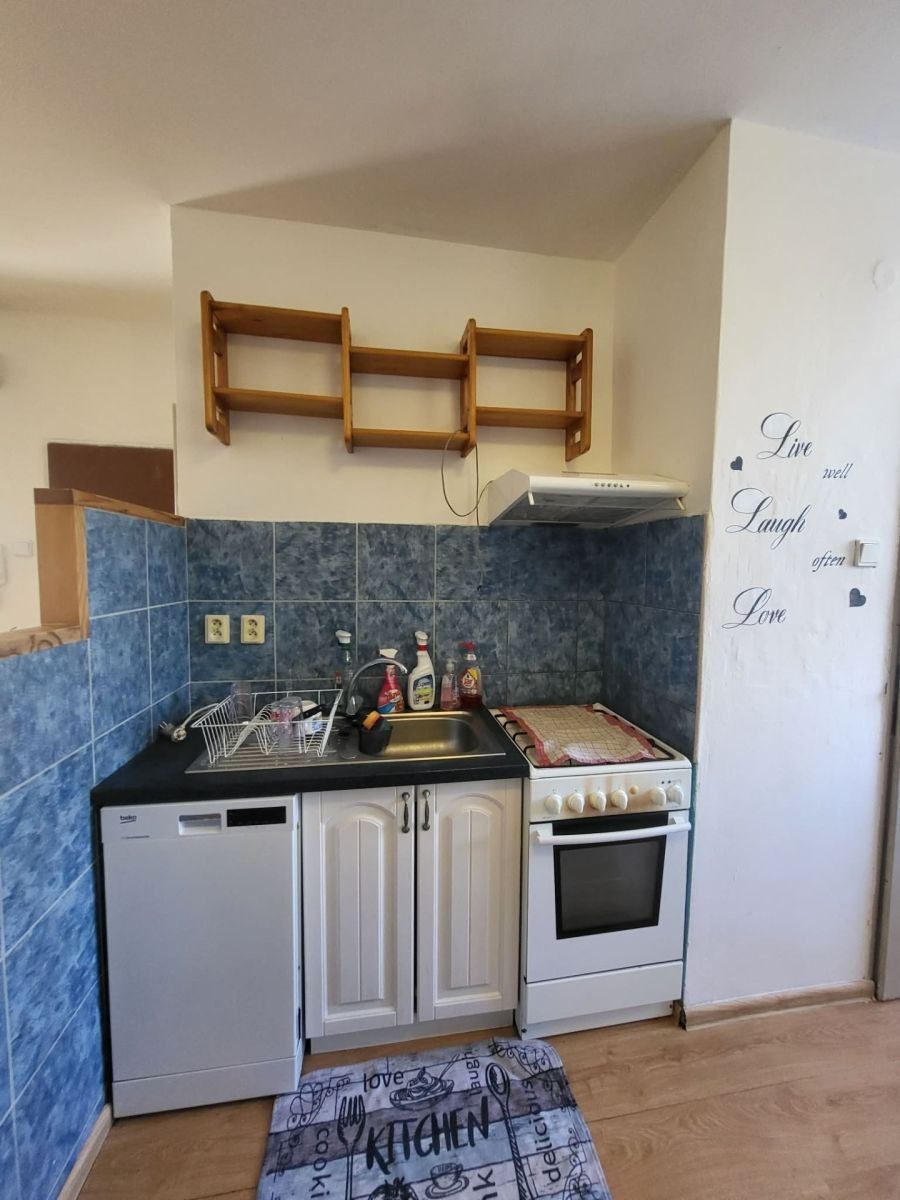 Byt 3+1 · 65 m² · Ludvíka Svobodu, Poprad - Poprad, Prešovský kraj - 4