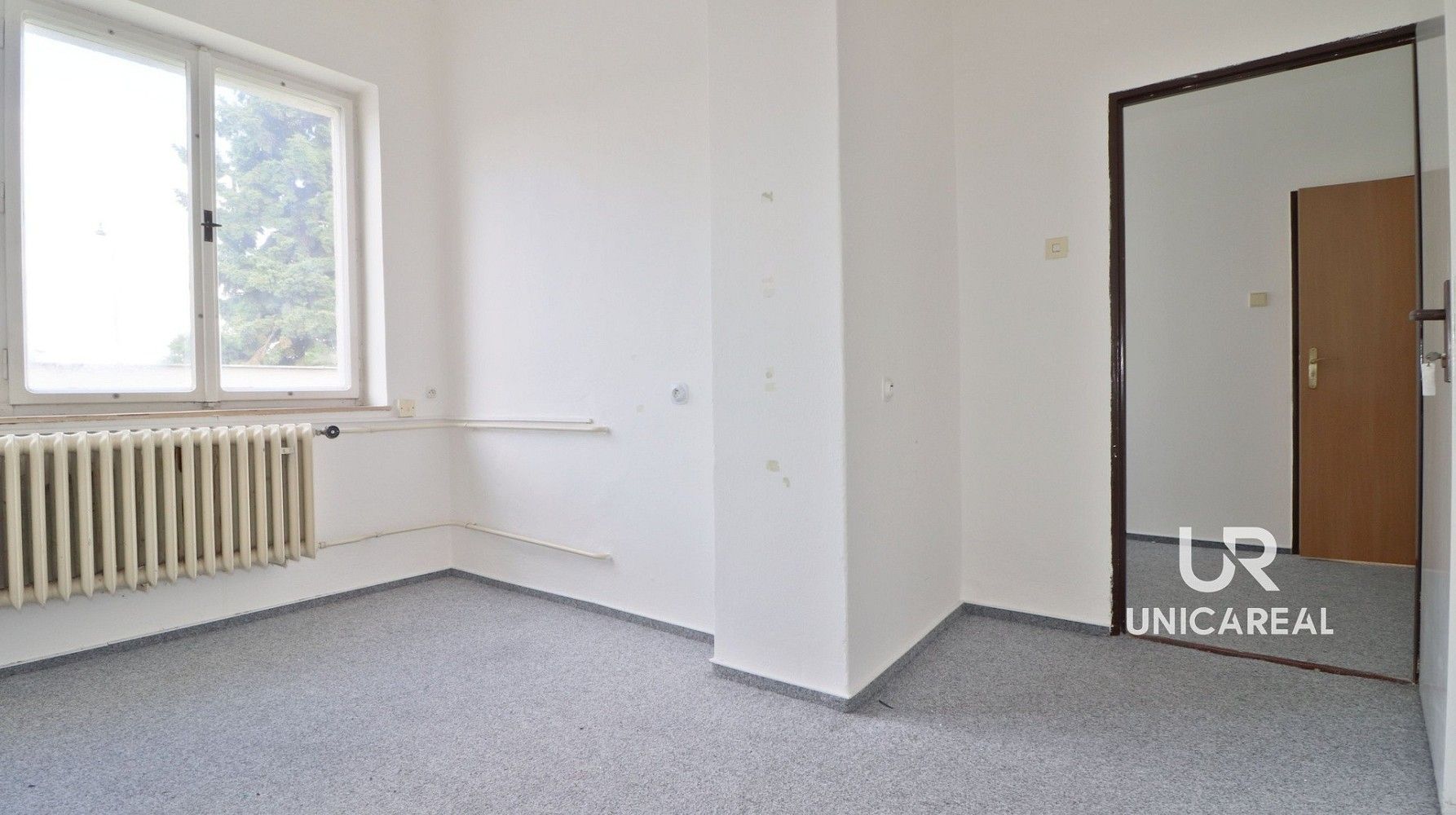 Kancelář · 69 m² · Modřice, okres Brno-venkov, Jihomoravský kraj - 3
