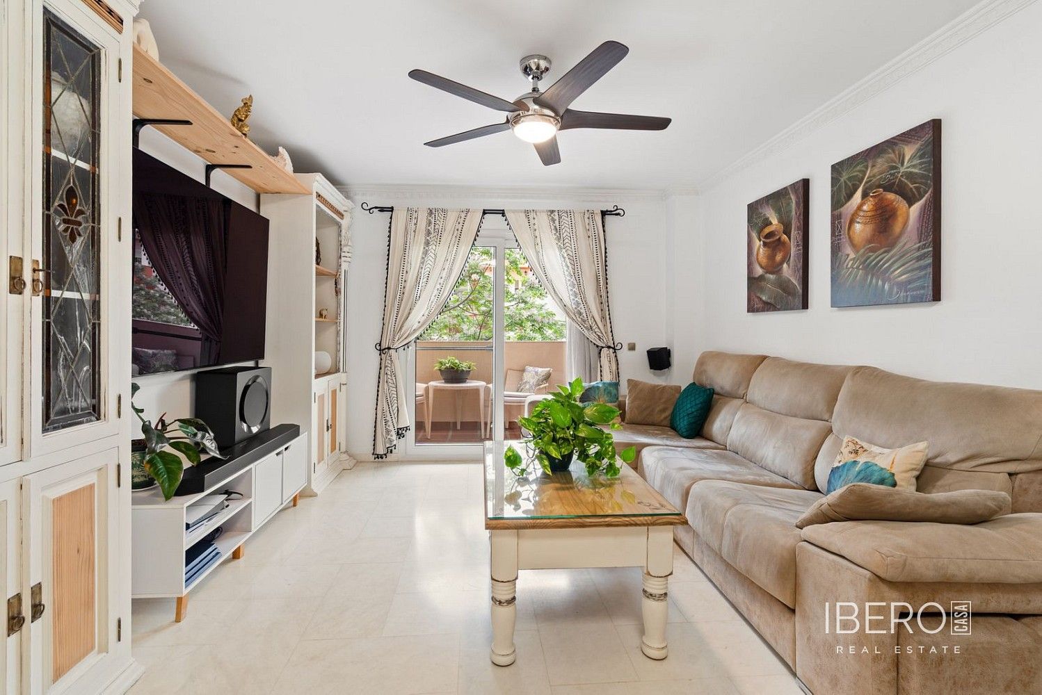 Byt 4+kk · 109 m² · Estepona, Španělsko - 3