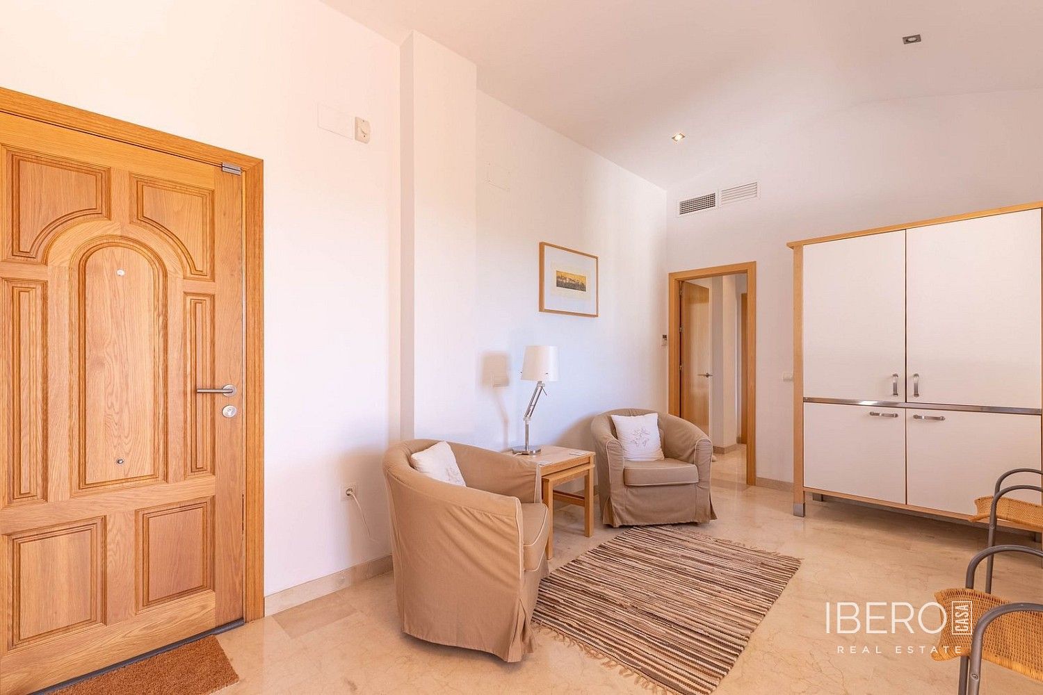 Prodej rodinný dům - Mijas Golf, ES, 358 m² - 5
