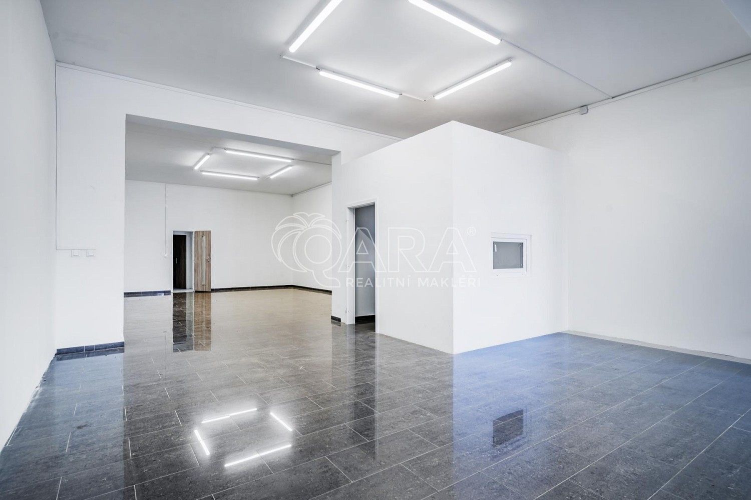 Výrobní prostory · 120 m² · Sukorady, okres Mladá Boleslav, Středočeský kraj - 3
