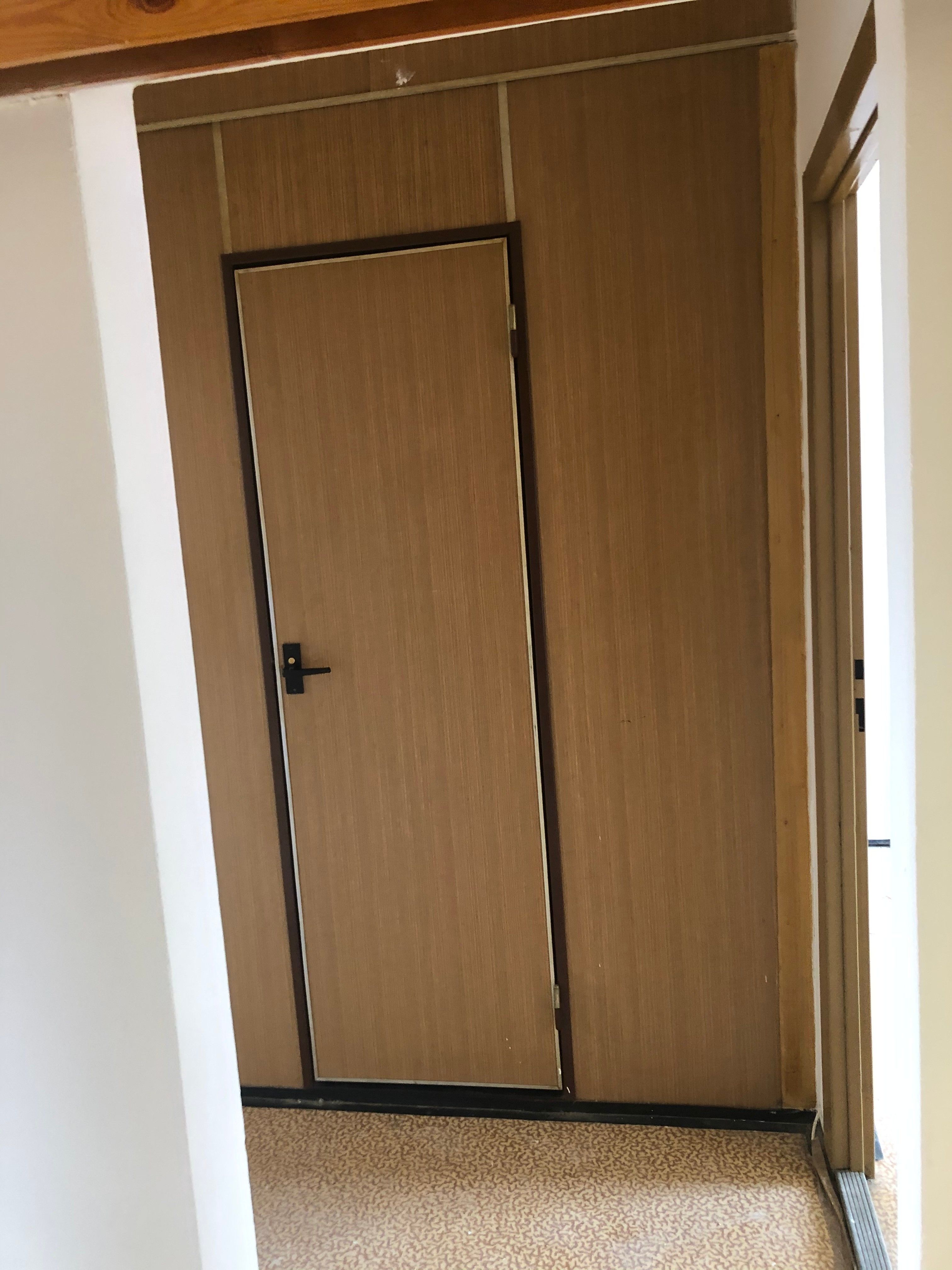 Byt 3+1 · 76 m² · Brněnská, Česká Lípa - 4