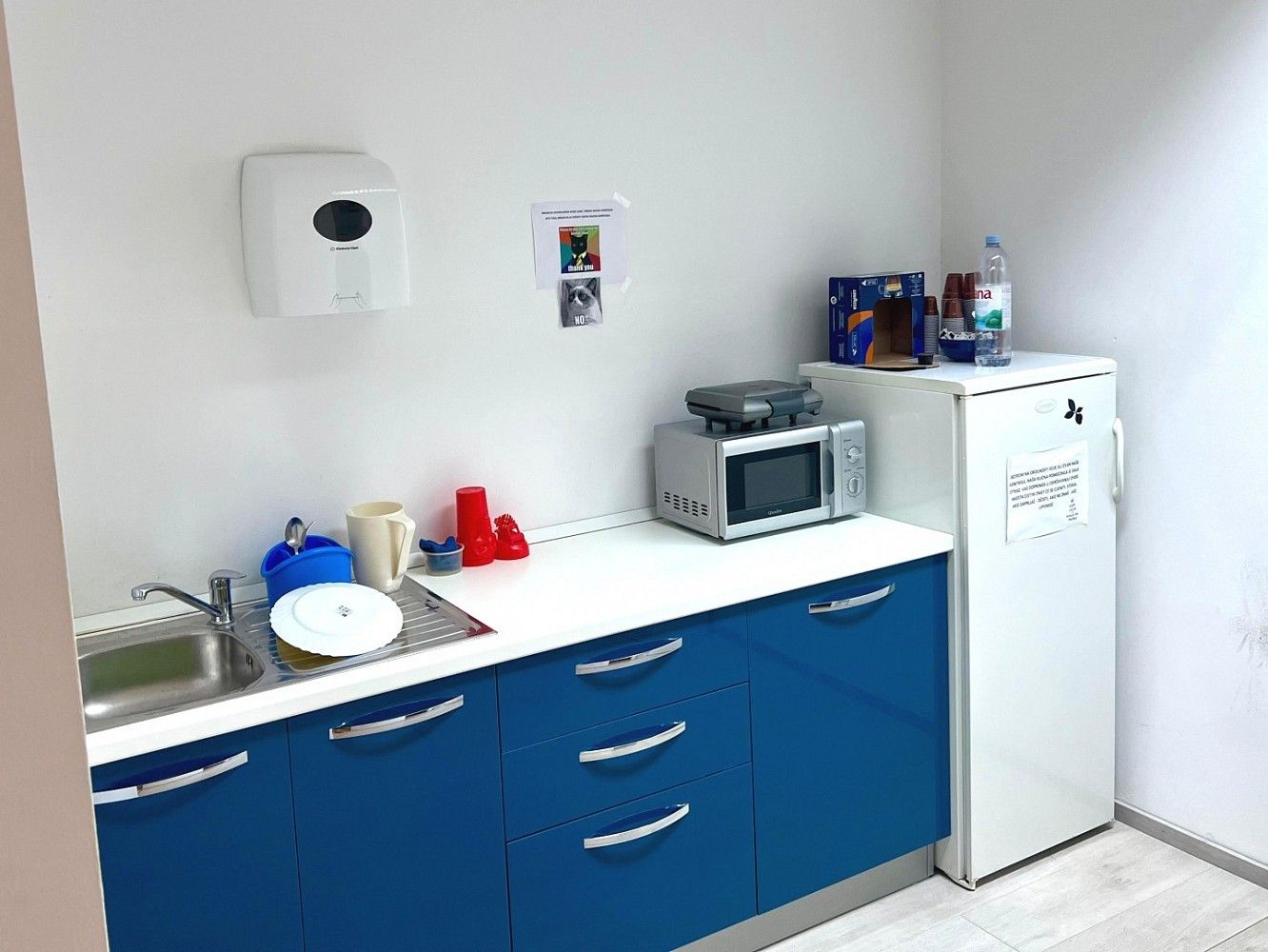 Pronájem komerční - Pula, Istarska županija, Chorvatsko, 150 m² - 5