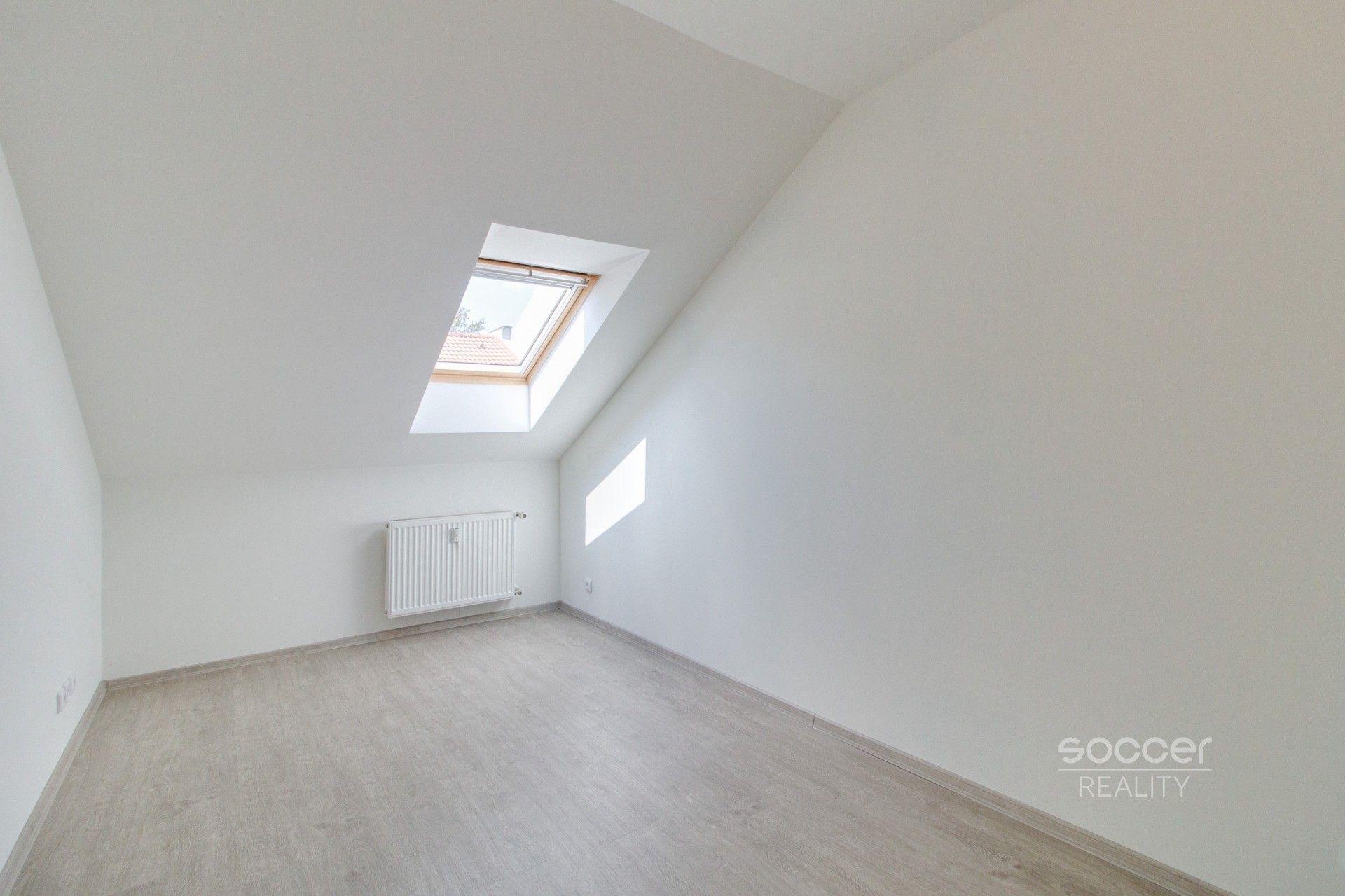 Pronájem byt 2+kk - Boleslavská, Bakov nad Jizerou, 52 m² - 5