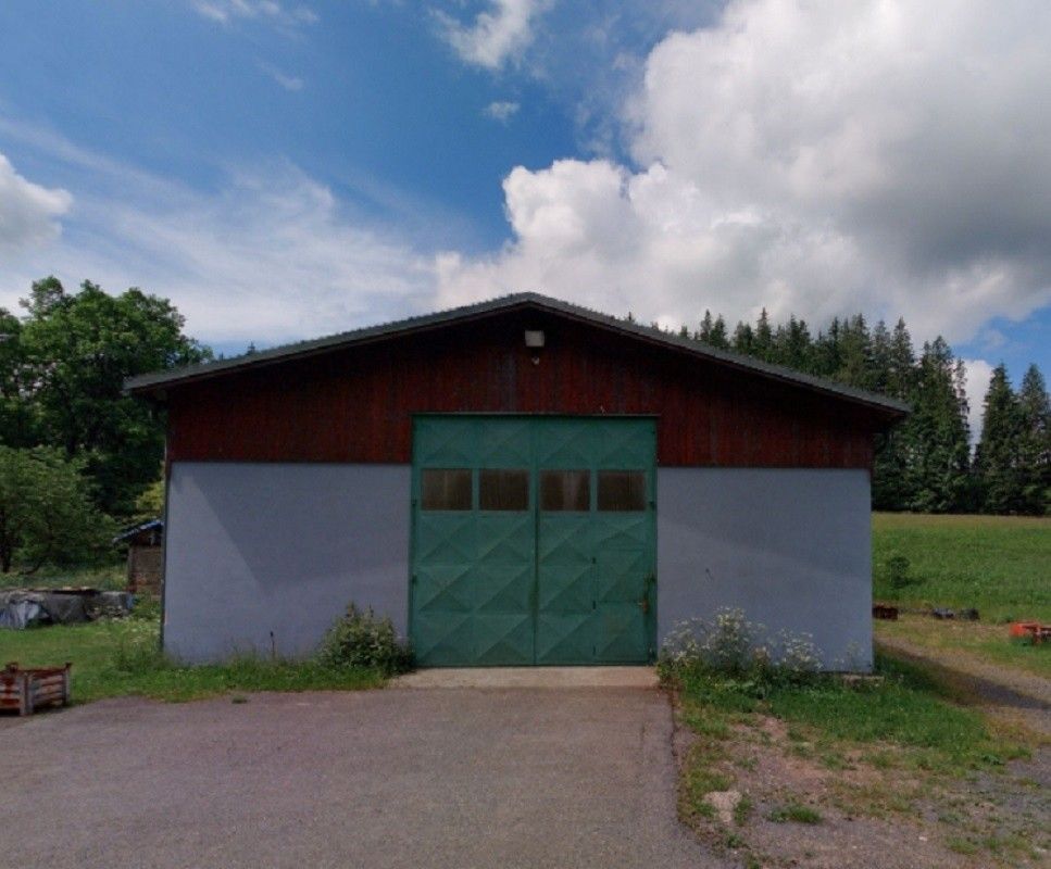 Prodej ostatní - Velké Karlovice, 756 06