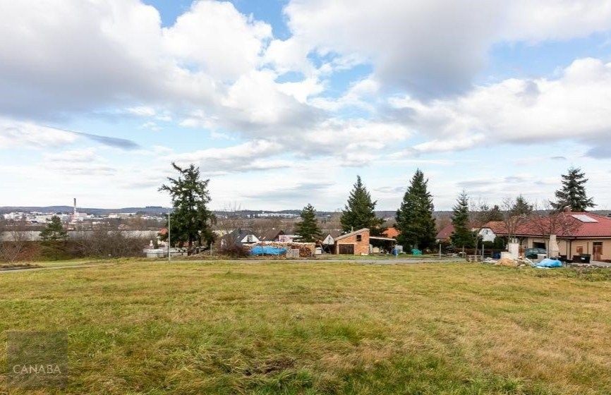 Prodej rodinný dům - Dobříš, 175 m²