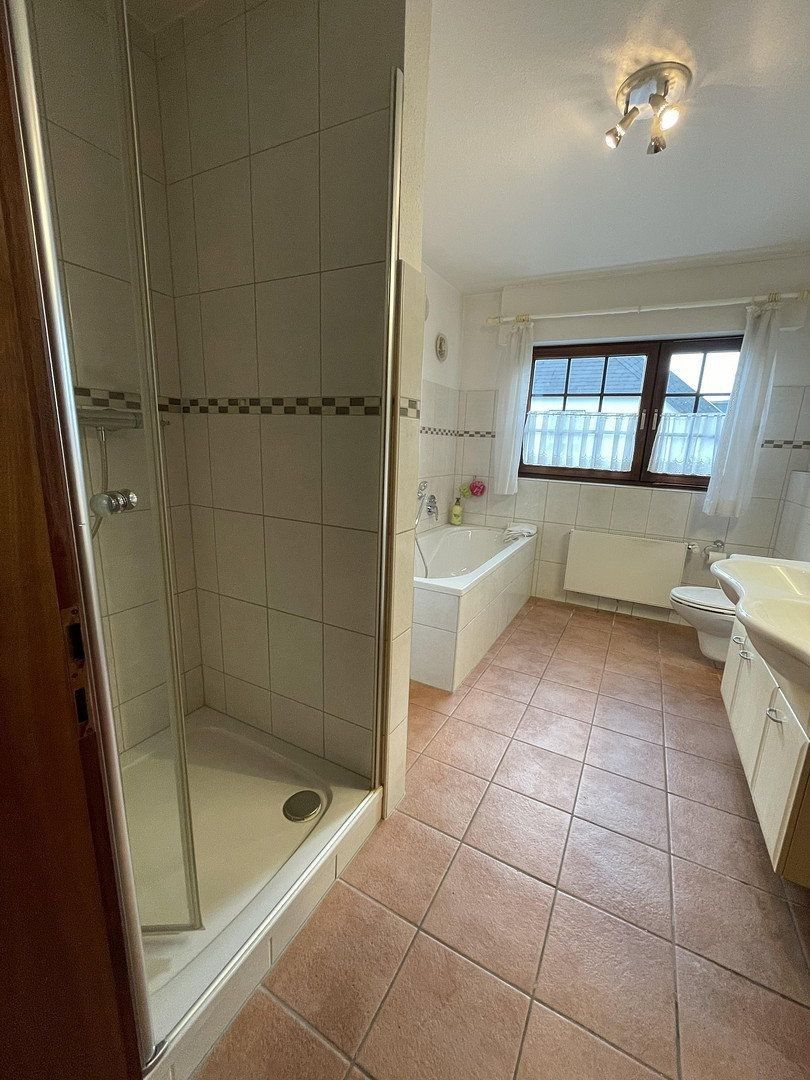 Rodinný dům · 166 m² · , Severní Porýní-Vestfálsko - 3