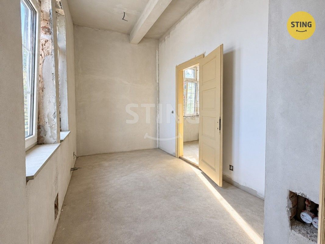 Pronájem komerční - Frýdecká  , Třinec, 89 m² - 5