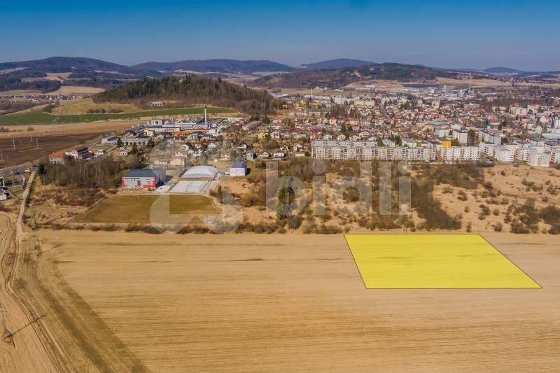 Ostatní, I, Klatovy