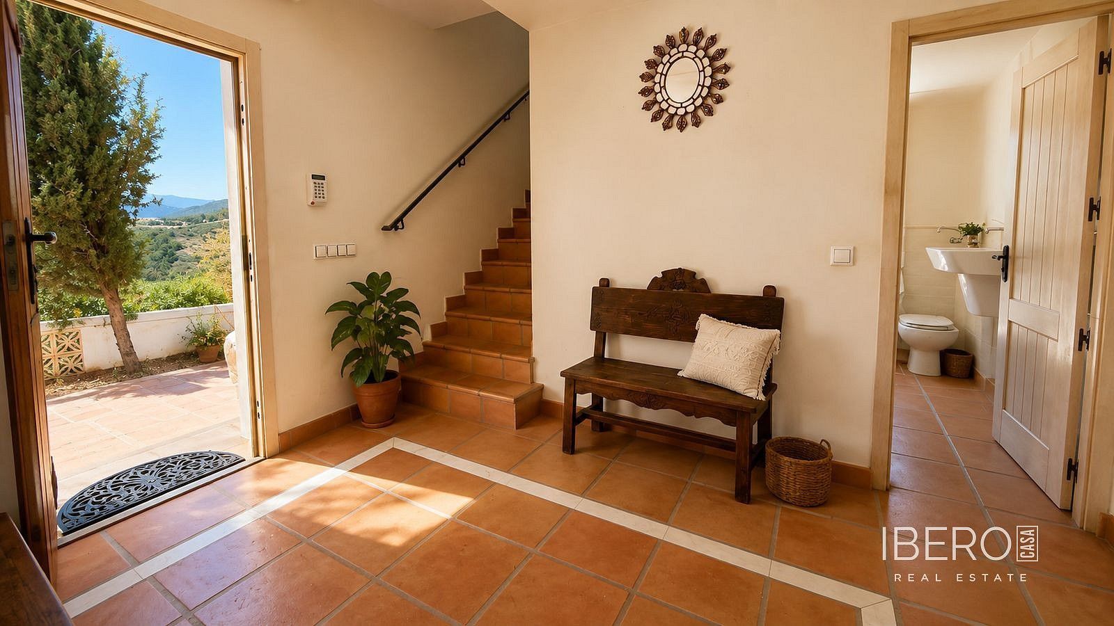 Rodinný dům · 745 m² · Mijas, Španělsko - 3
