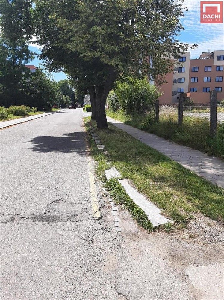 Nemovitost · 15 m² · Olomouc - Nová Ulice, Olomoucký kraj - 3