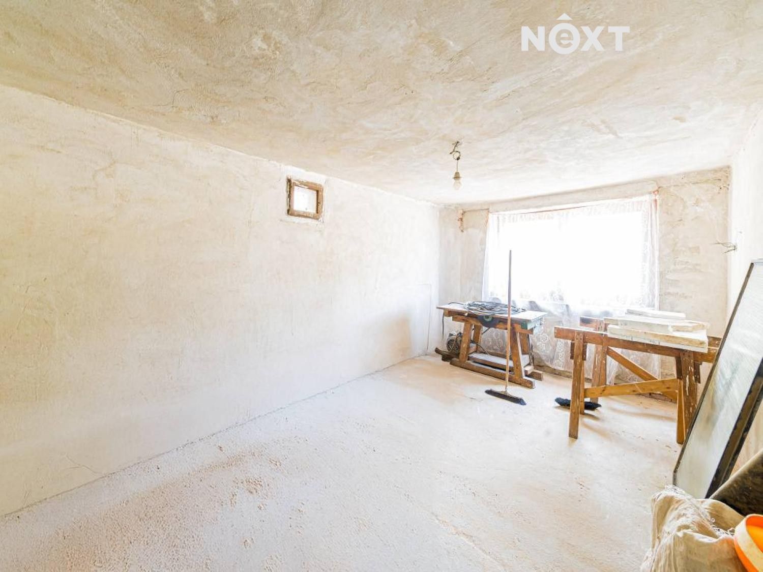 Rodinný dům · 62 m² · U nádraží 194, Nová Včelnice - 4