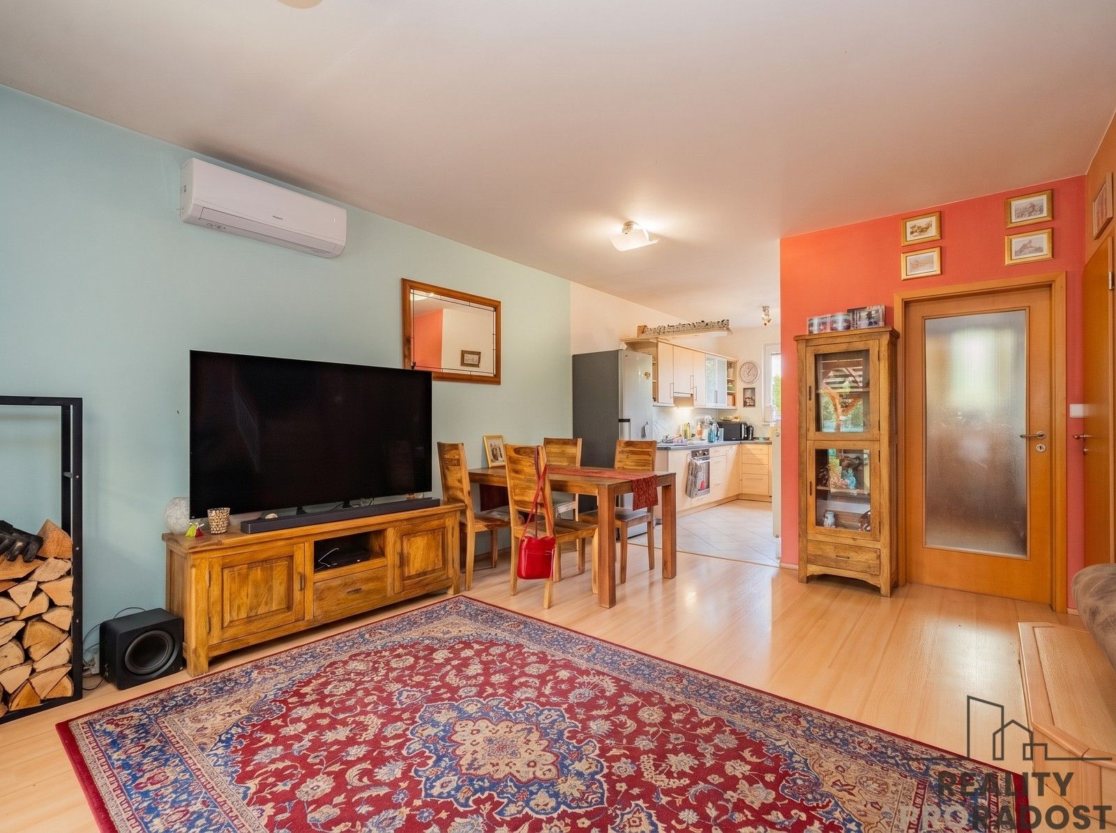 Rodinný dům · 123 m² · Měšická, Bašť - 3