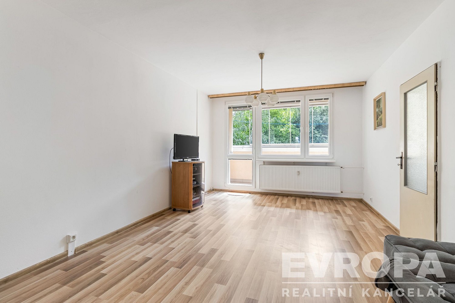 4+1, Královická, Brandýs nad Labem-Stará Boleslav - Brandýs nad Labem, okres Praha-východ, 93 m² - 2