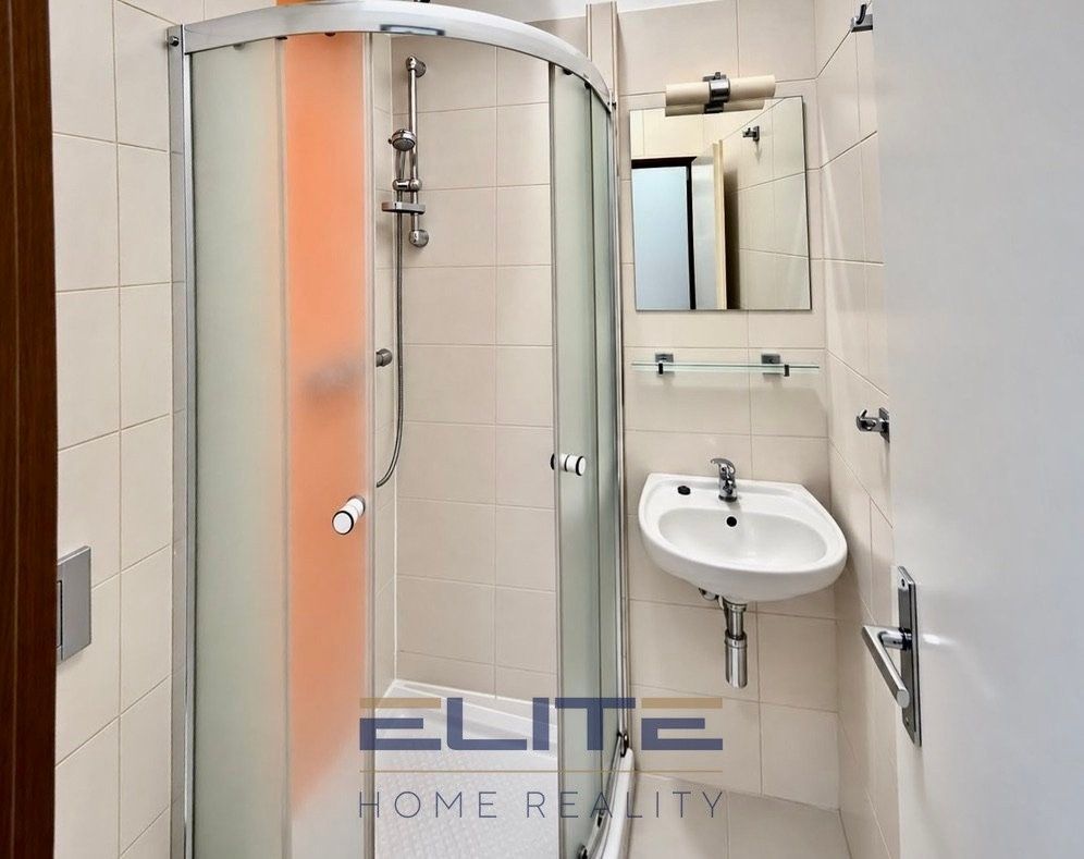 2+1, Husova 25, Liberec I-Staré Město, 35 m² - 2