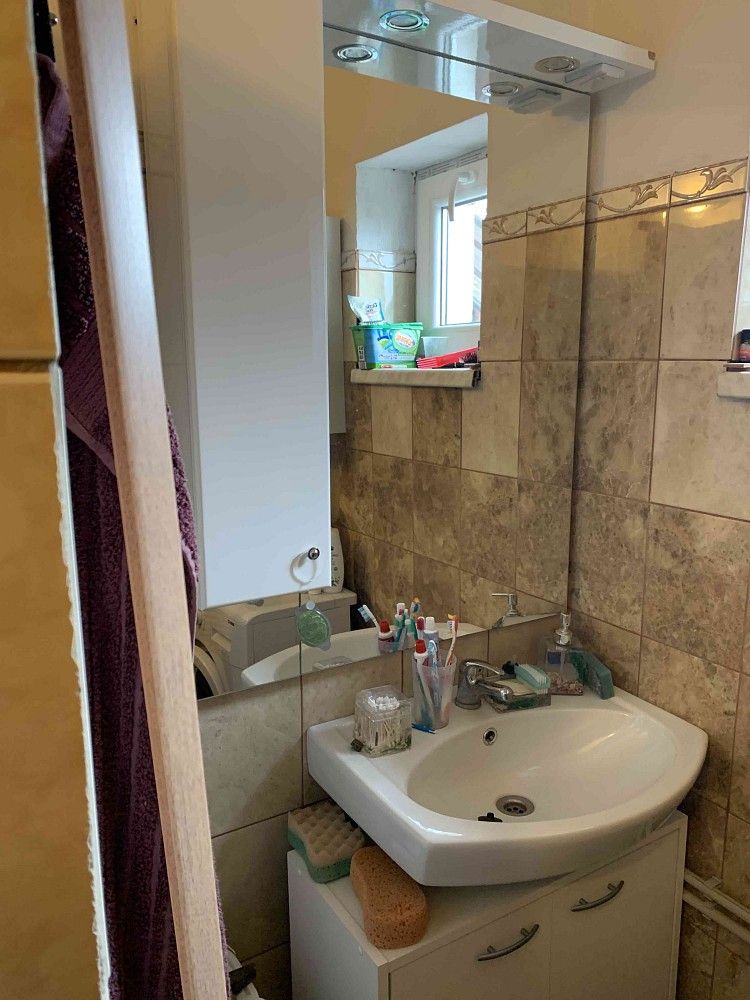 Rodinný dům · 164 m² · Kunžak, okres Jindřichův Hradec, Jihočeský kraj - 3