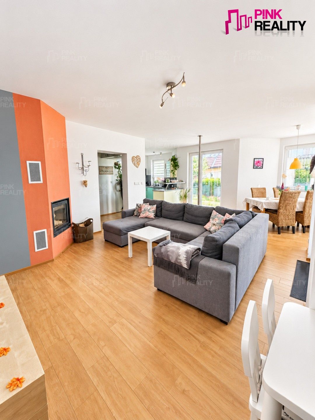 Rodinný dům · 185 m² · 17. listopadu, Vamberk - 4