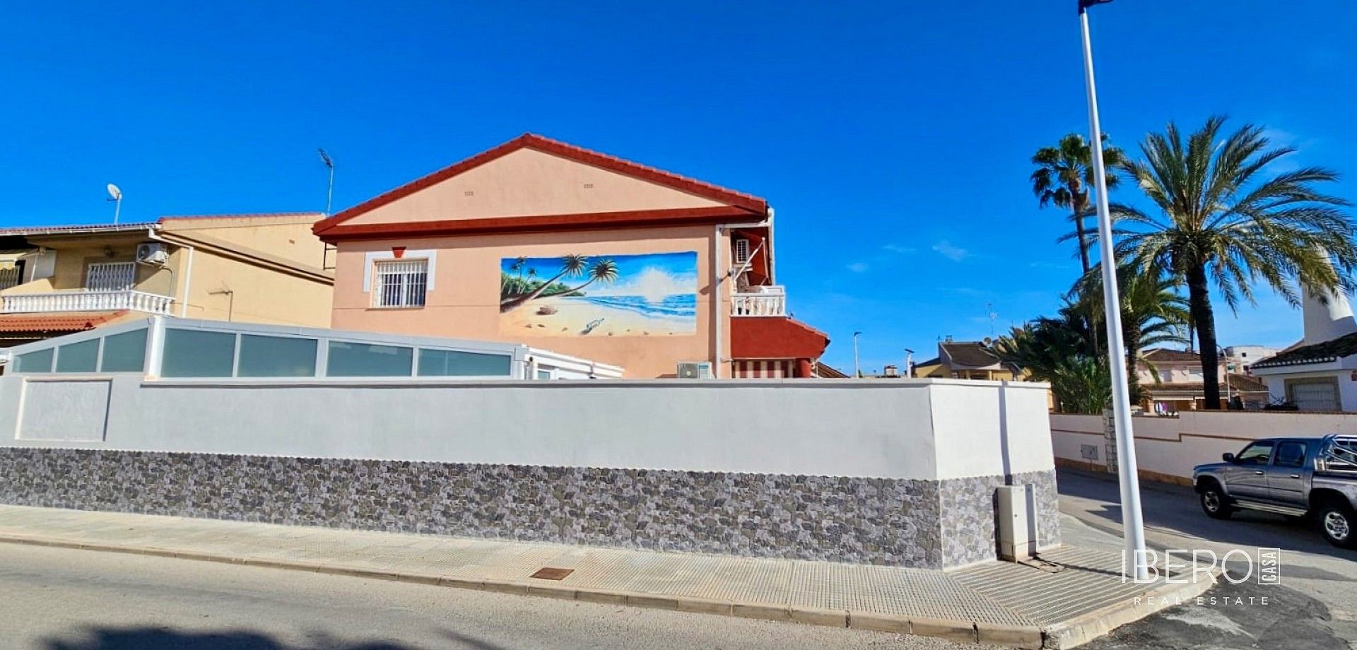 Rodinný dům, 155 m²