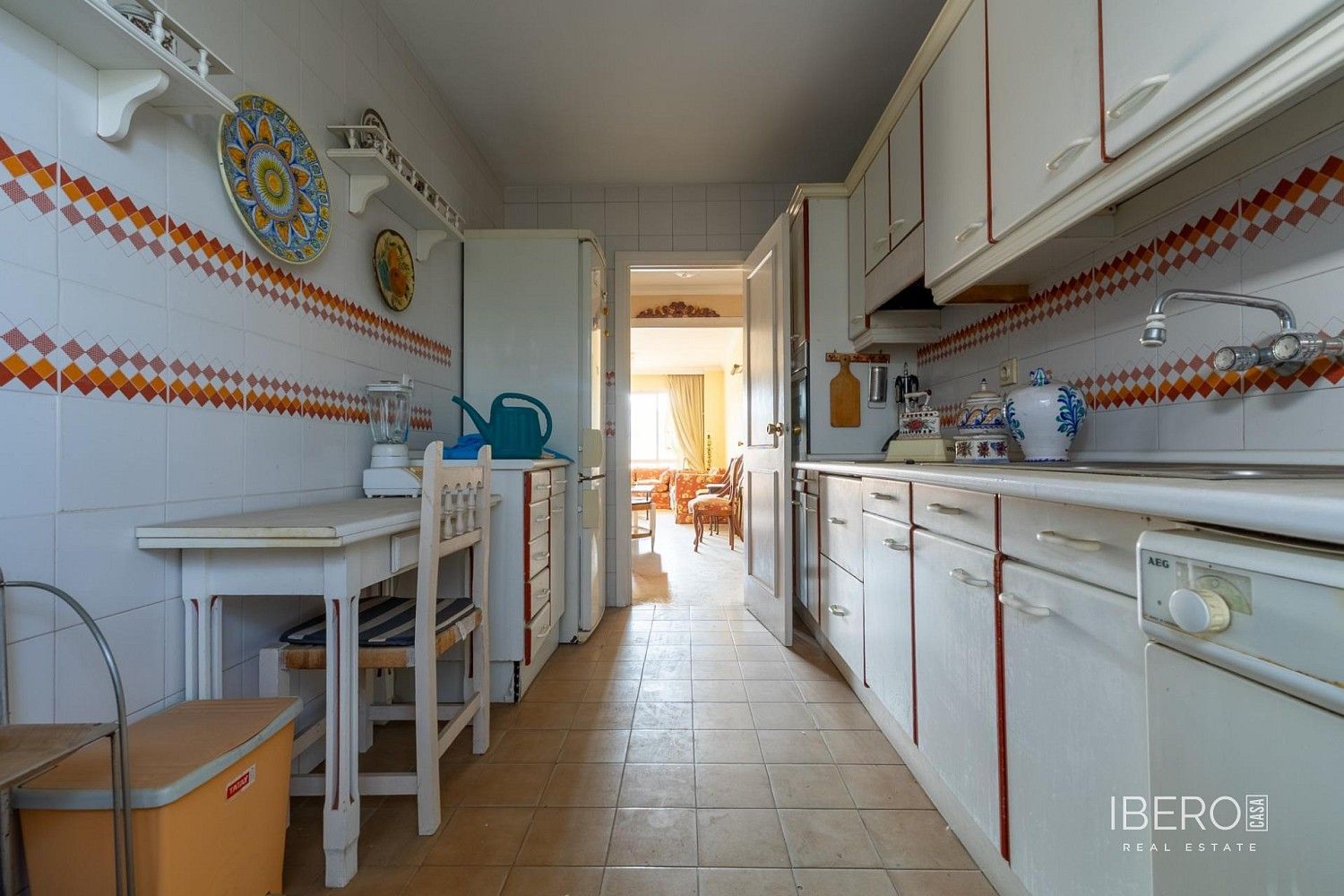 Byt 5+kk · 138 m² · Fuengirola, Španělsko - 3