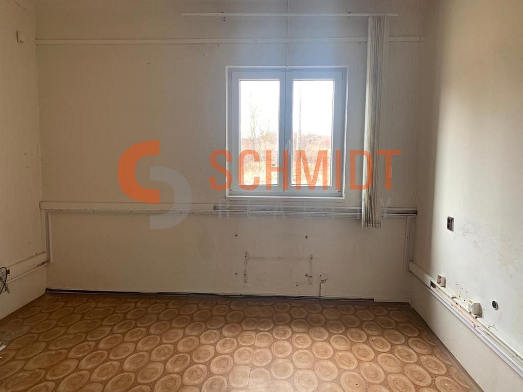 Sklad · 10 m² · Mikulov, okres Břeclav, Jihomoravský kraj - 4