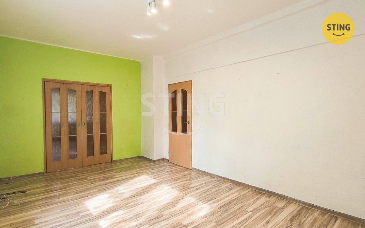 Byt 3+1 · 88 m² · Jurkovičova, Karviná - 4