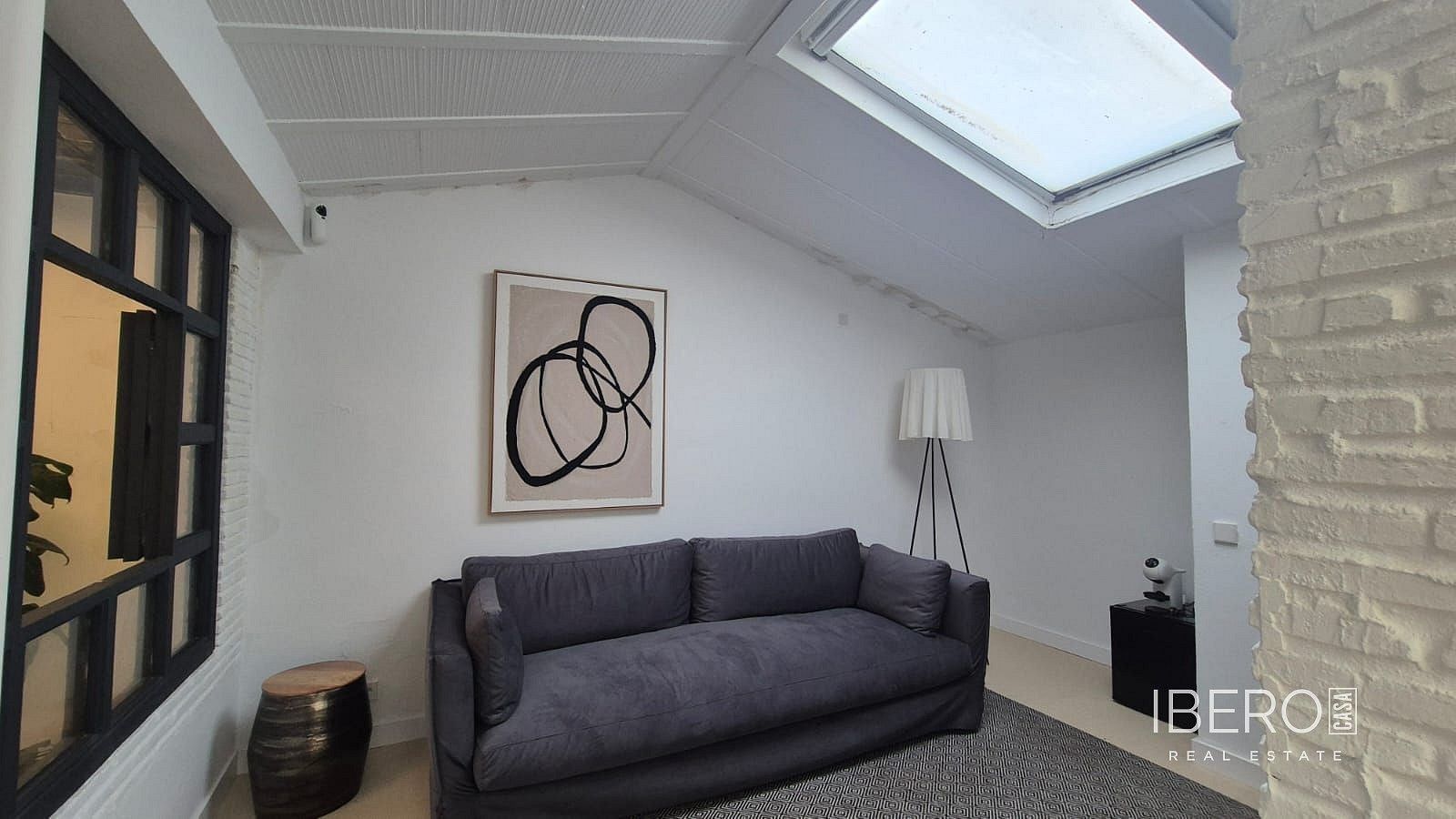 Prodej rodinný dům - San Pedro de Alcántara, ES, 150 m² - 5