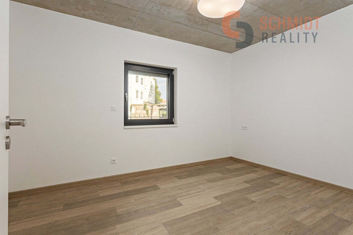 Byt 2+kk · 58 m² · Břeclav, Jihomoravský kraj - 4