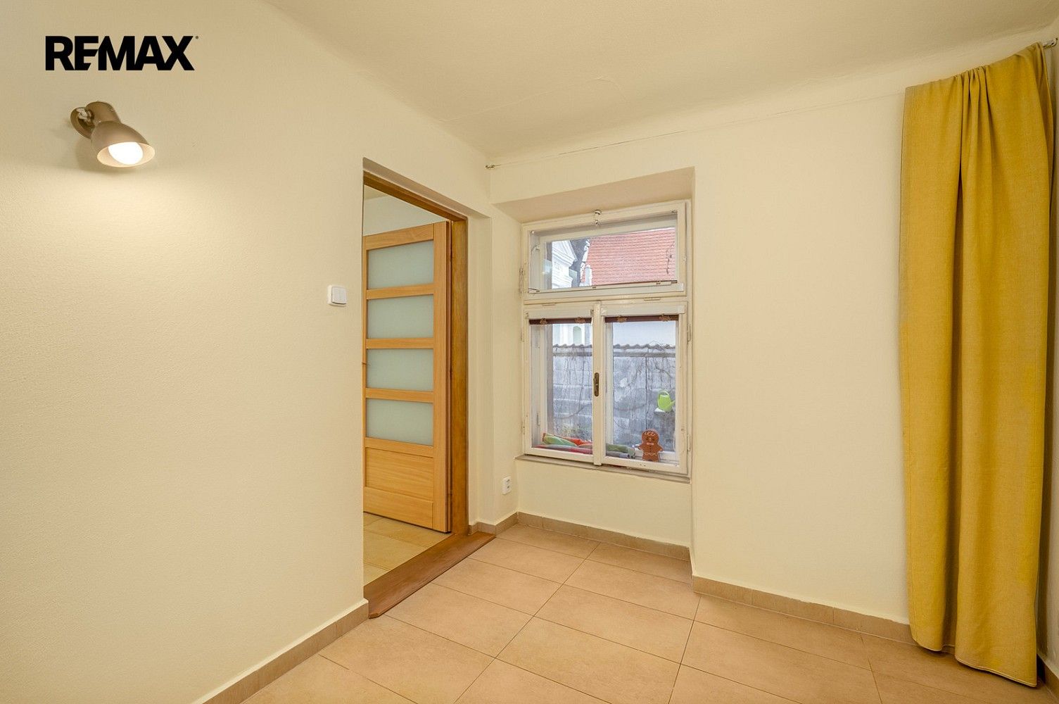 Rodinný dům · 150 m² · Velešín, okres Český Krumlov, Jihočeský kraj - 4