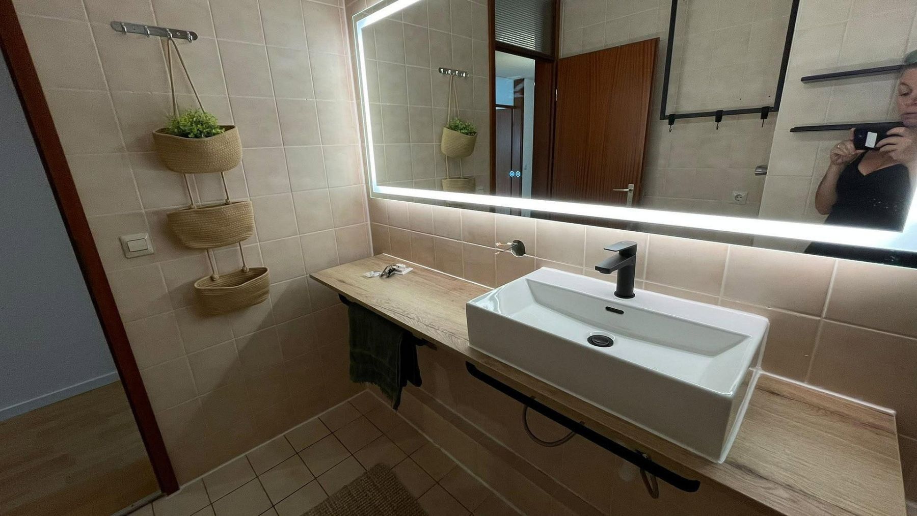 Prodej byt 1+1 - Einsteinstraße 103 Stuttgart Bad Cannstatt Baden-Württemberg 70734, 139 m² - 5