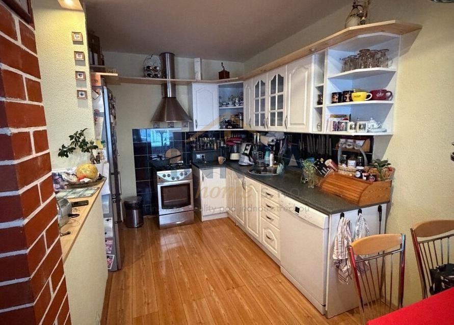 Prodej byt - Most, 434 01