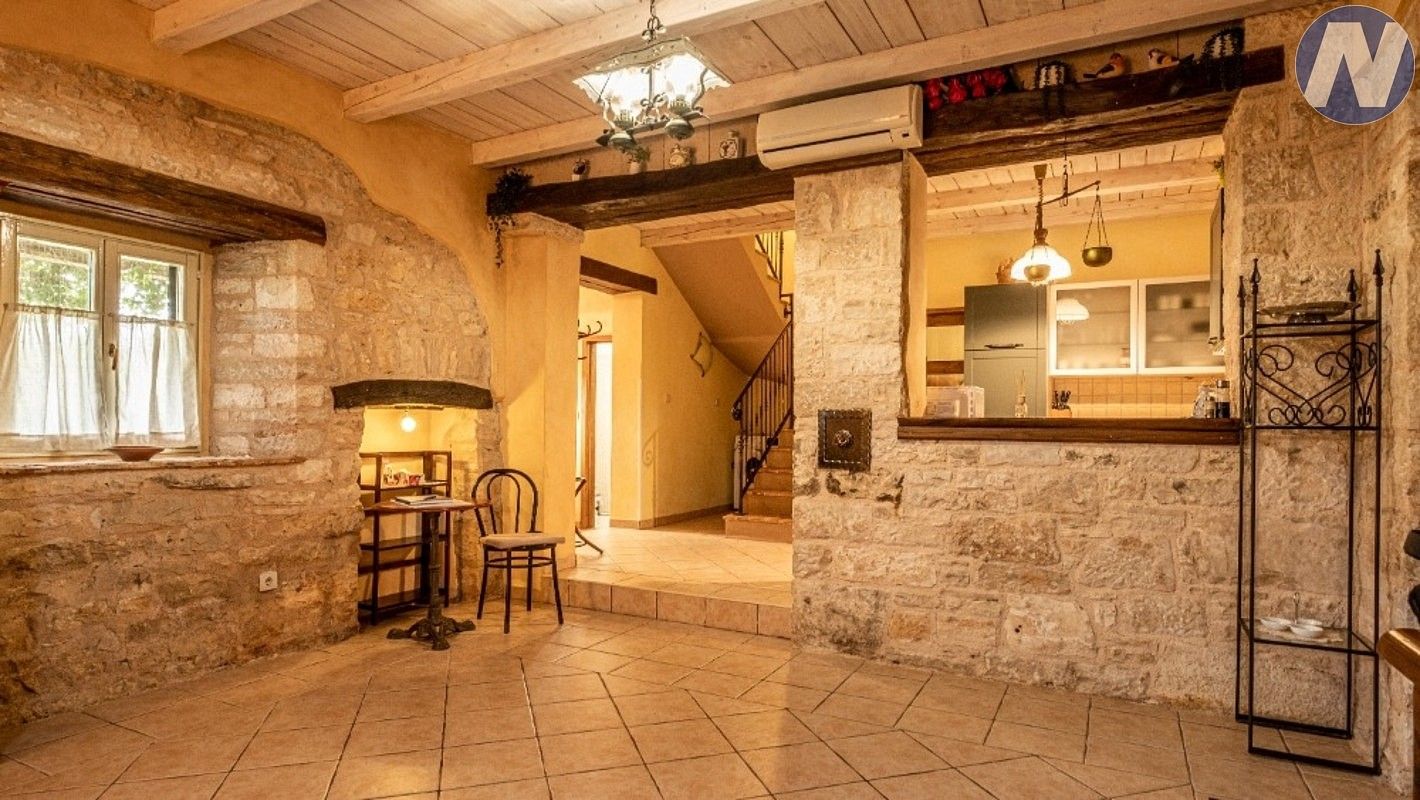 Rodinný dům · 230 m² · Orbanići, HR - 3