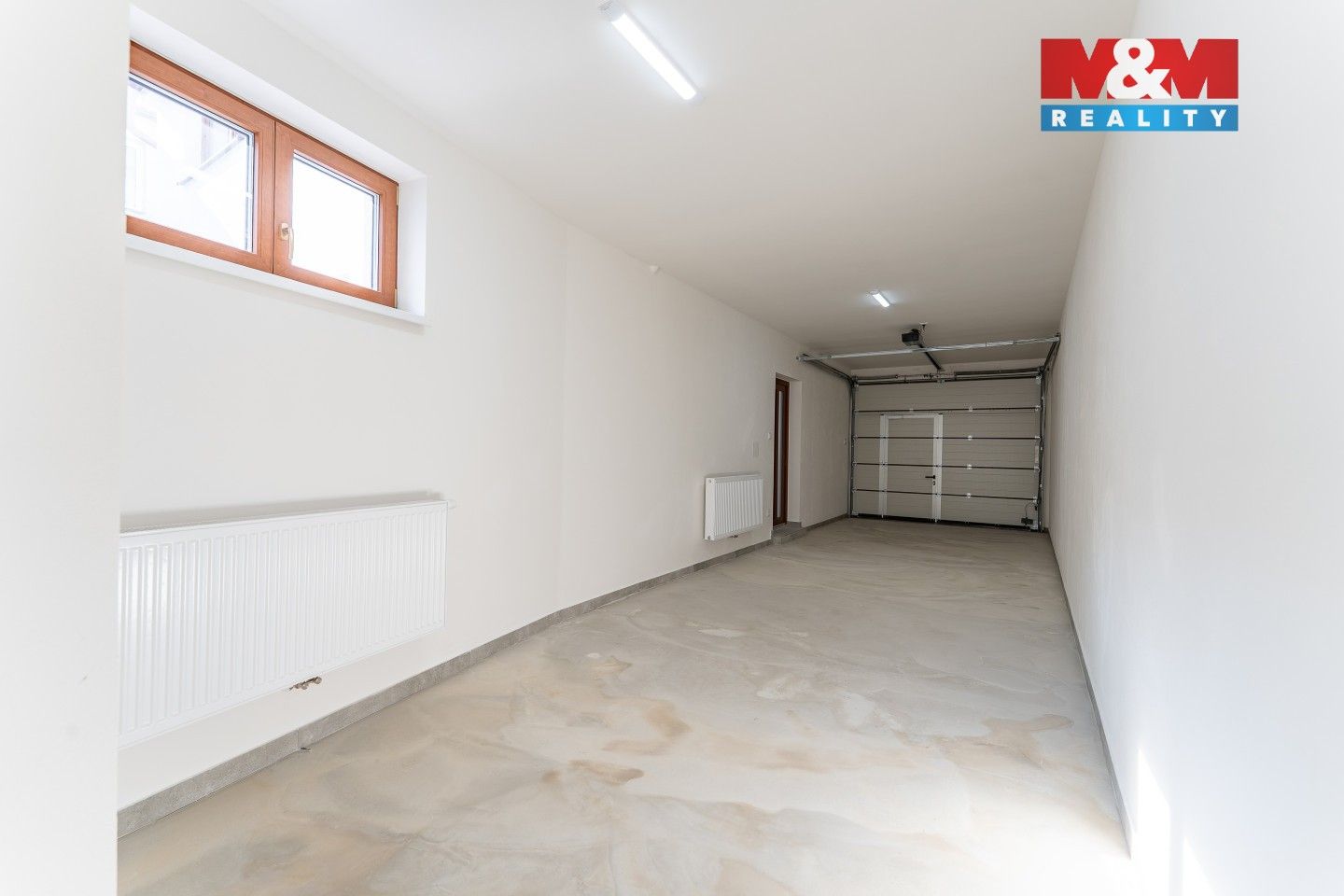 Prodej rodinný dům - Sojovická, Lysá nad Labem, 310 m² - 5