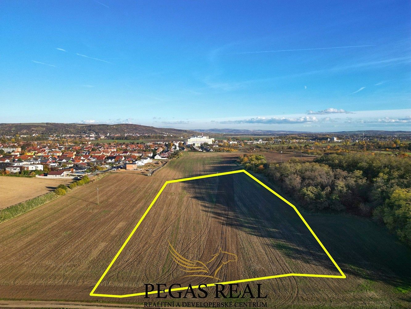 Ostatní, Hrušovany u Brna, okres Brno-venkov, Jihomoravský kraj - 1