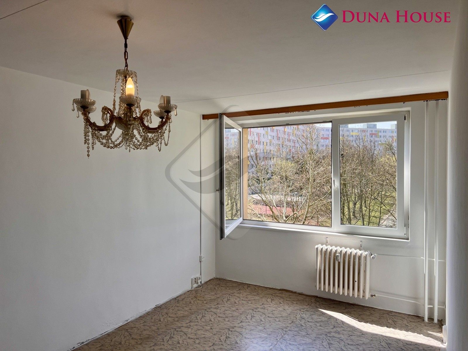 2+kk, Brdičkova, Praha, 45 m² - 2