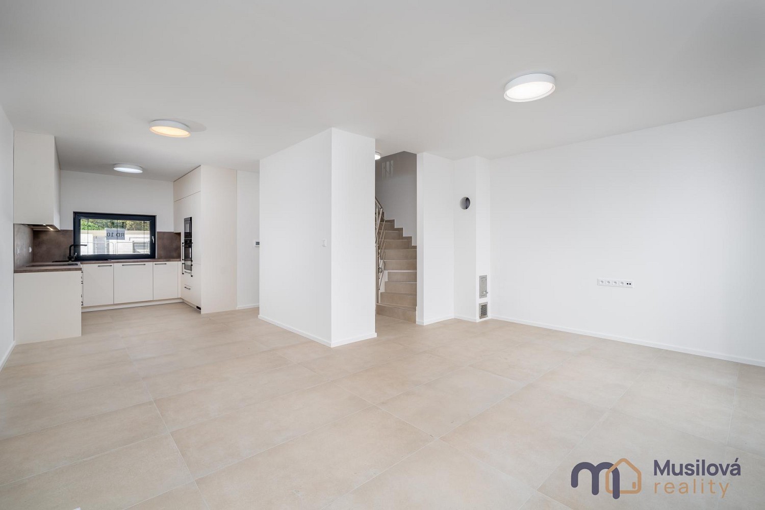 Rodinný dům · 92 m² · Pudlák, Újezdeček, okres Teplice - 3