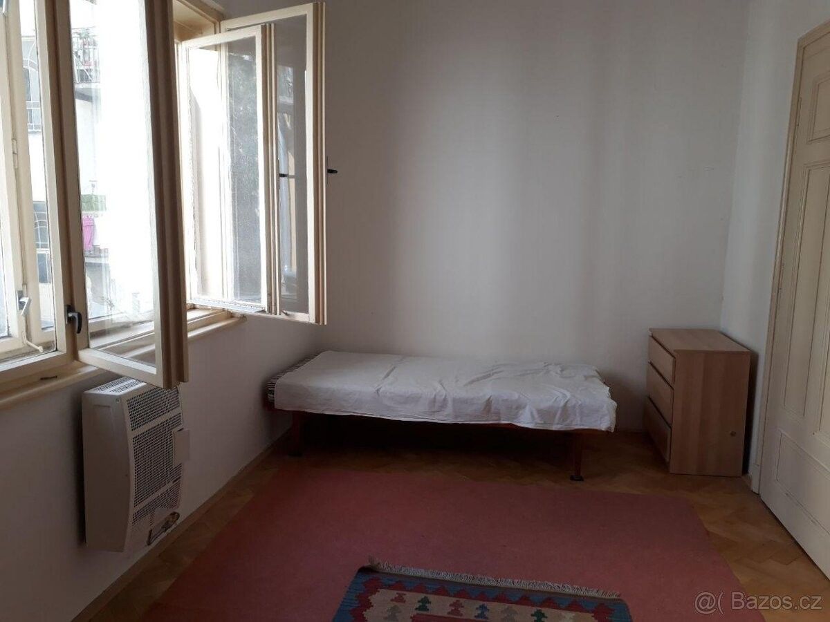 Pronájem byt - Brno, 602 00