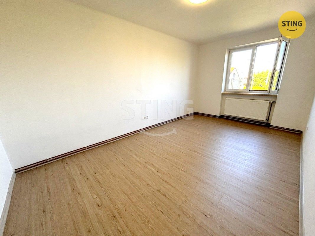 Byt 3+1 · 80 m² · Hlučínská 467, Opava Kateřinky - 4