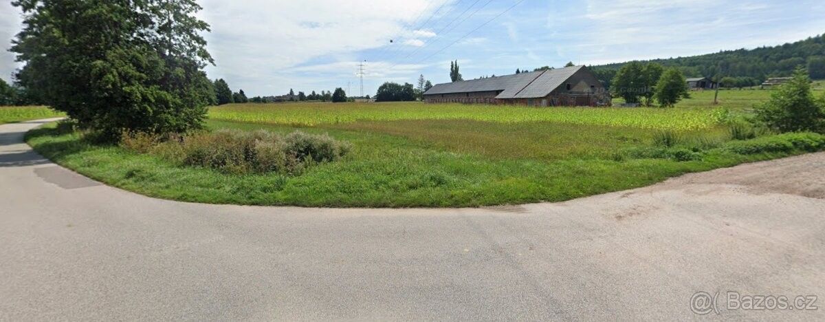 Ostatní, Dvůr Králové nad Labem, 544 01
