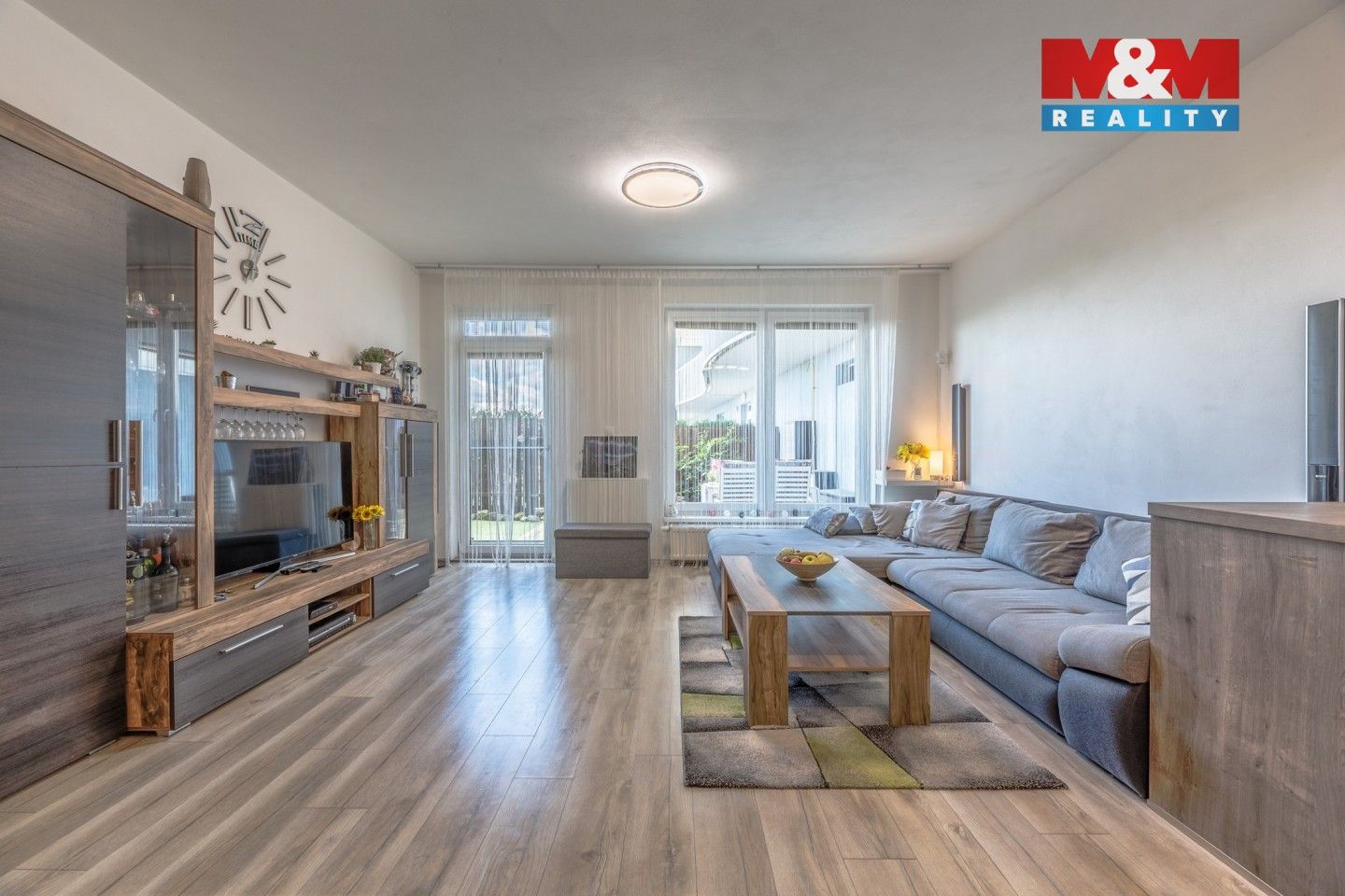 Prodej byt 2+kk - Michalovice, Mladá Boleslav, 81 m²