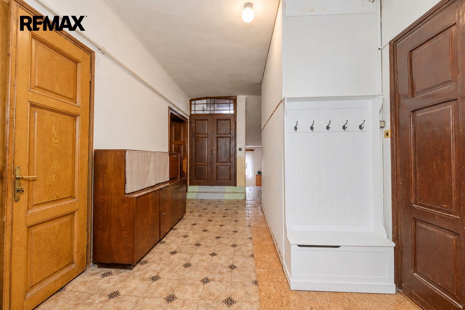 Rodinný dům · 100 m² · Jablonecká, Smržovka, okres Jablonec nad Nisou - 3