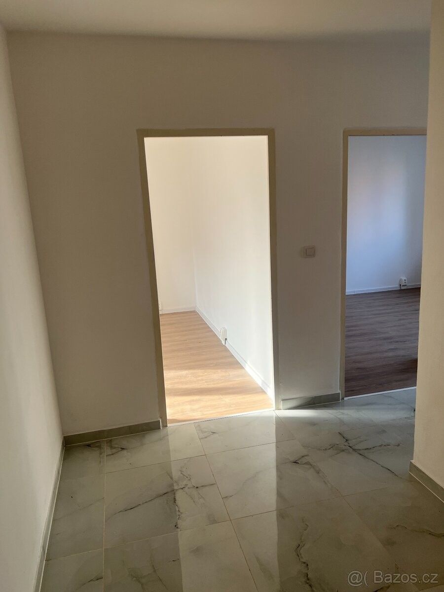 Pronájem byt - Duchcov, 419 01