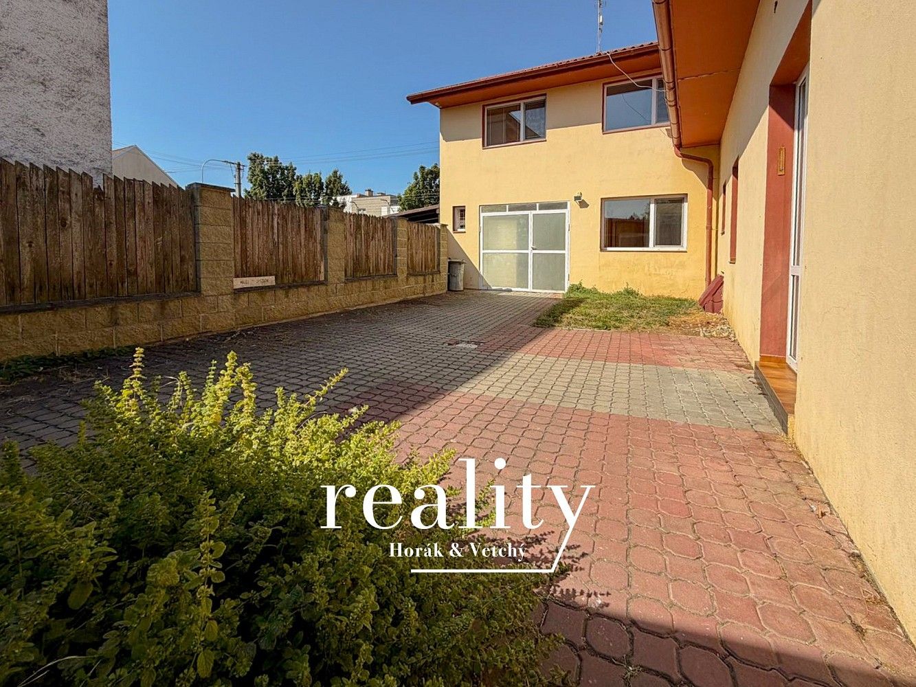 Rodinný dům · 180 m² · Komenského, Grygov, okres Olomouc - 4