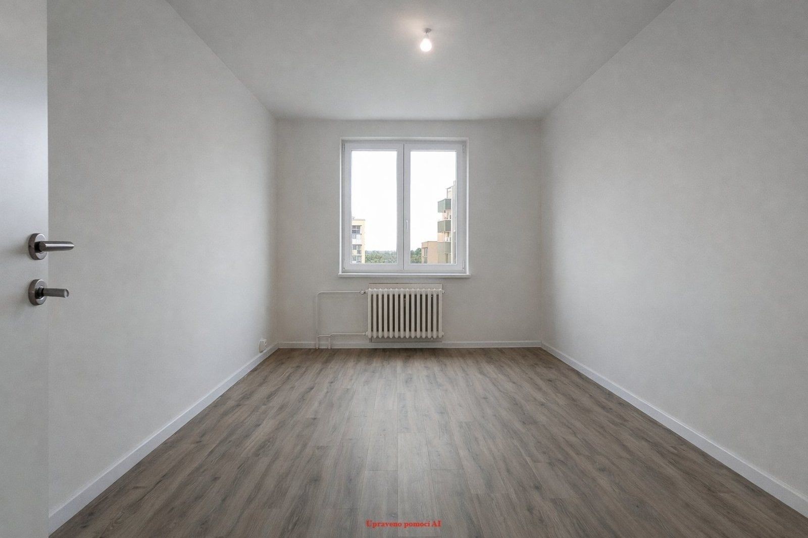 Byt 4+kk · 71 m² · Okružní, Orlová - Horní Lutyně, Moravskoslezský kraj - 4