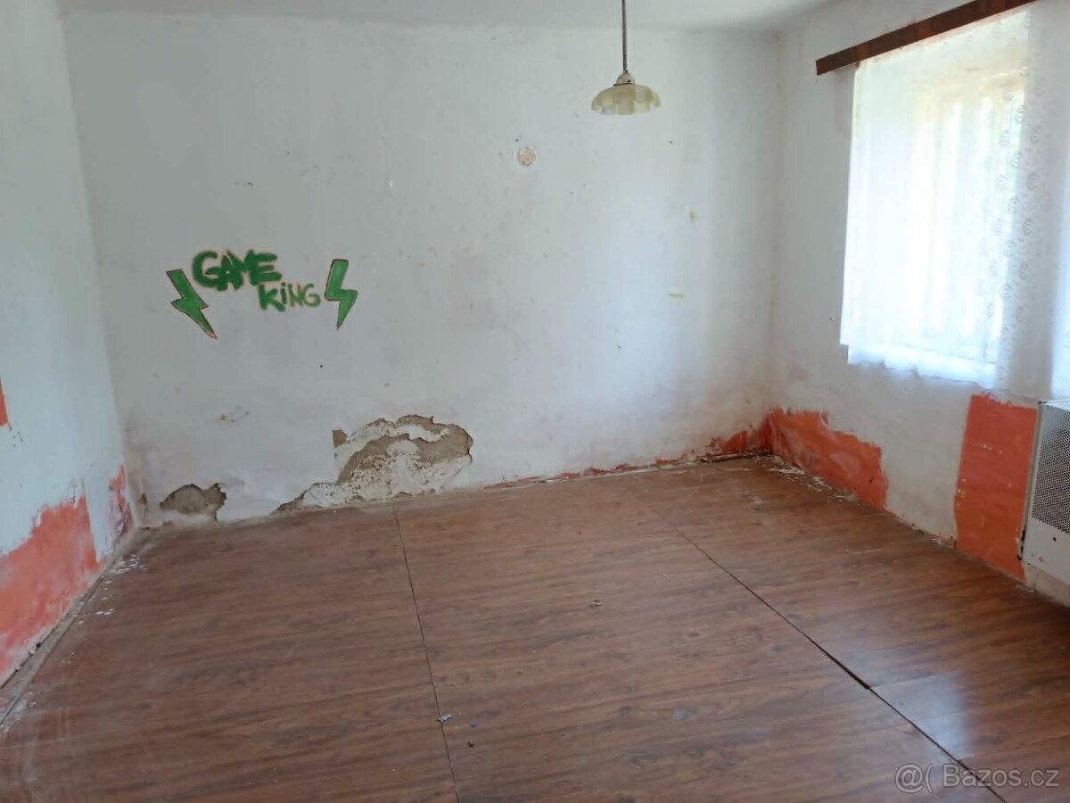 Prodej rodinný dům - Straškov-Vodochody, 411 84 - 5