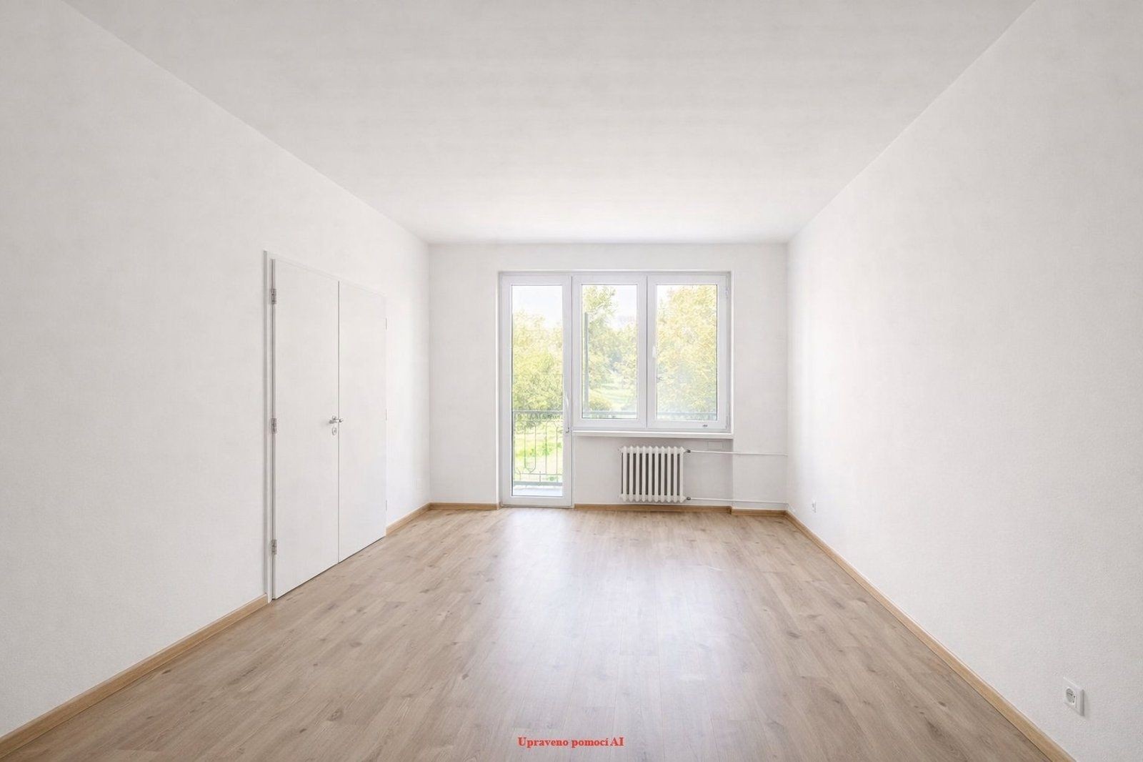Byt 3+1 · 60 m² · Lípová, Havířov - Havířov-město, Moravskoslezský kraj - 4