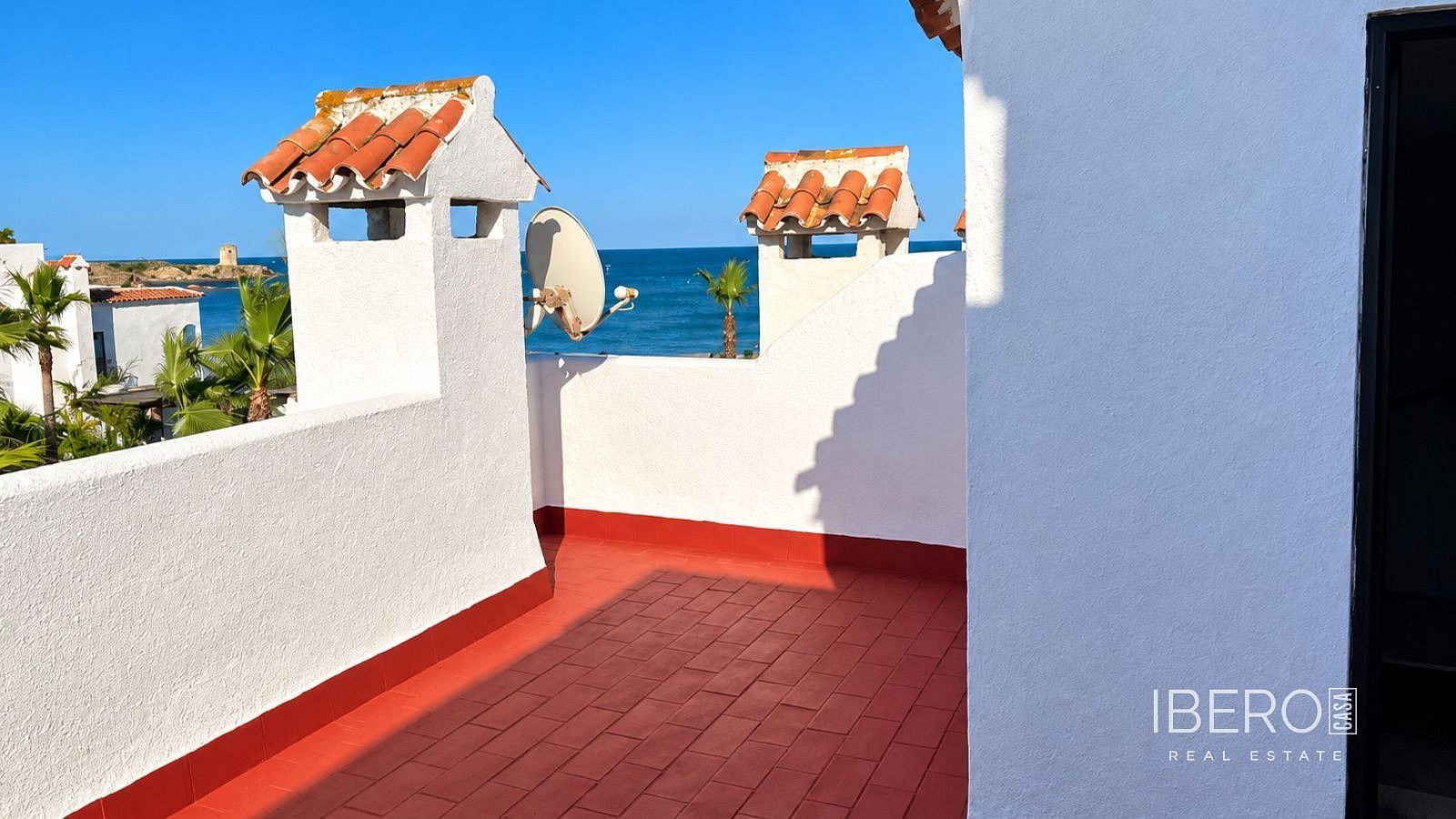 Rodinný dům · 172 m² · Casares, Španělsko - 4