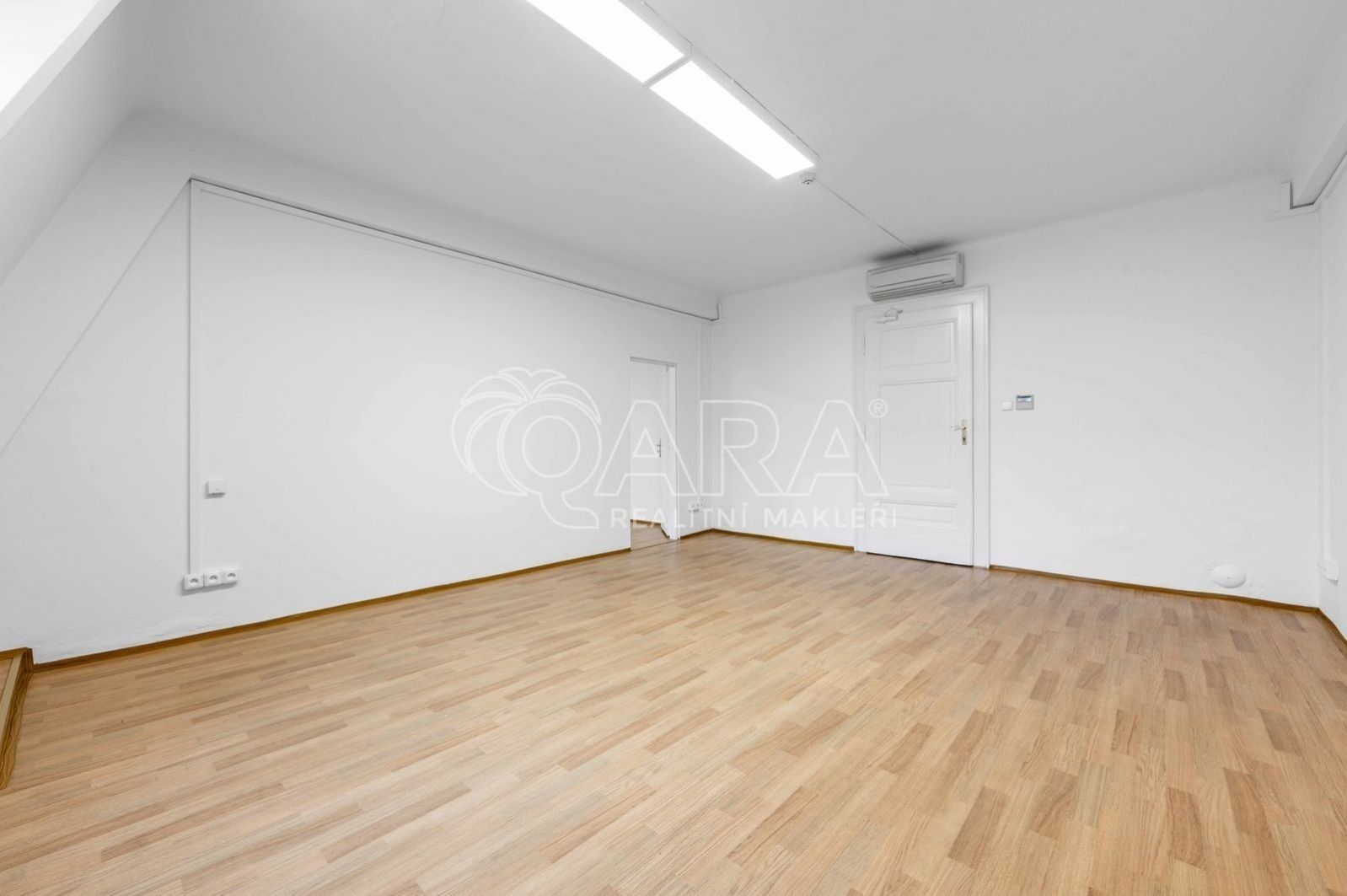 Kancelář · 58 m² · Vodičkova  , Praha Nové Město - 4