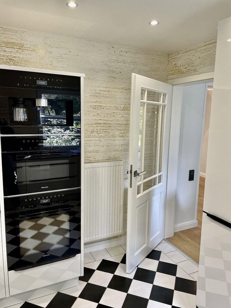 Prodej rodinný dům - , Severní Porýní-Vestfálsko, 260 m² - 5